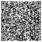 QR code with Holt Chiropractic & Medical contacts