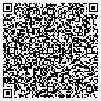QR code with Colony Crossing Homeowners Association contacts