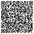 QR code with Rep-West contacts