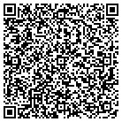 QR code with Christines Home Health Car contacts