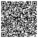 QR code with Netvantage contacts