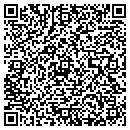 QR code with Midcal Racing contacts