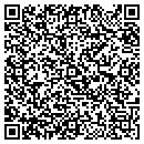 QR code with Piasecki & Assoc contacts