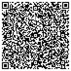 QR code with Concord Park Property Owners Assoc contacts