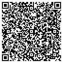 QR code with Durham Community Church contacts