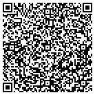 QR code with Eaglebrook Christian Church contacts