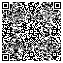 QR code with Circle Of Health LLC contacts