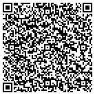 QR code with Minkin Darin M MD contacts