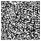 QR code with Palos Verdes Health Care Center contacts
