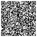 QR code with Security Selectors contacts