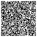 QR code with Shaffer & Nelson contacts