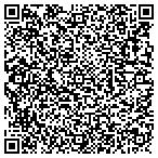 QR code with Creekside Place Homeowners Association contacts