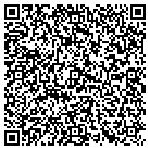 QR code with Claws & Paws In Home Pet contacts