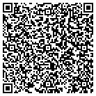 QR code with Club 24 Health & Fitness contacts