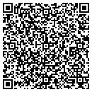QR code with Moore Kristi DO contacts
