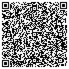 QR code with Morrison Dennis DO contacts