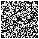 QR code with Stusser Electric CO contacts
