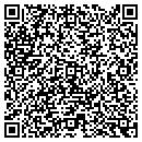 QR code with Sun Storage Inc contacts
