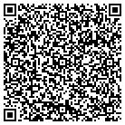 QR code with Butler Elementary School contacts