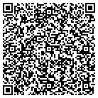 QR code with Episcopal Christ Church contacts