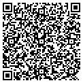 QR code with Delmar Owners Assoc contacts