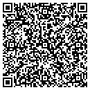 QR code with Quaker Agency Inc contacts