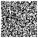 QR code with Tc Direct LLC contacts