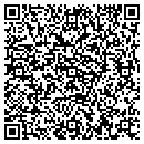 QR code with Calhan Public Schools contacts