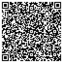 QR code with Tresoeurs Design contacts