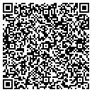 QR code with Quinn of Lynn Insurance contacts