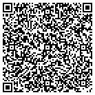 QR code with Nanette Ritchie D O L L C contacts
