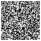 QR code with Campbell School Age Enrichment contacts