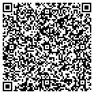 QR code with Jason B. Cooper Tax and Accounting Services contacts