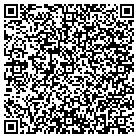 QR code with Virticus Corporation contacts