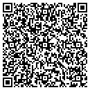 QR code with Craig W Johnson contacts