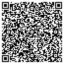 QR code with Neeb Norman C DO contacts