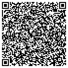 QR code with Exeter Presbyterian Church contacts