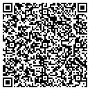 QR code with Trong T Tran DDS contacts