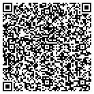 QR code with Cedaredge High School contacts