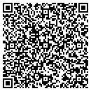 QR code with Wes-Garde Components contacts