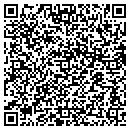 QR code with Related Developments contacts