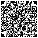 QR code with Reader Insurance contacts