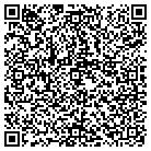 QR code with Keith Sidley Architectural contacts