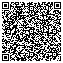 QR code with Darling Repair contacts