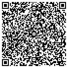 QR code with Center For the Continuation contacts
