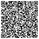 QR code with Community Health Ctr-New Brtn contacts