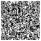 QR code with Community Health Network of CT contacts