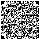 QR code with Wireless Security & Alarm Inc contacts