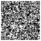 QR code with O'Donnell Eye Institute contacts