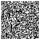 QR code with Office Of Clemens E Haggerty Do contacts